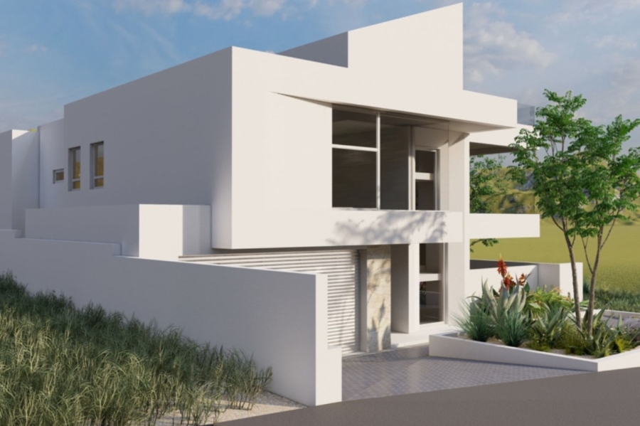6 Bedroom Property for Sale in Paradise Beach Western Cape